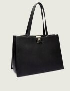 Tommy Hilfiger Geantă shopper