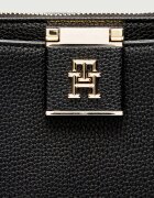 Tommy Hilfiger Geantă shopper