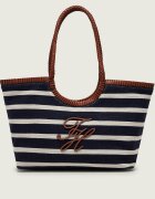 Tommy Hilfiger Geantă shopper