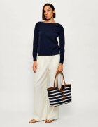 Tommy Hilfiger Geantă shopper