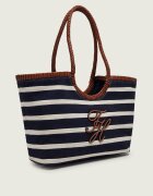 Tommy Hilfiger Geantă shopper
