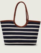 Tommy Hilfiger Geantă shopper