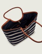 Tommy Hilfiger Geantă shopper
