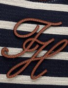 Tommy Hilfiger Geantă shopper