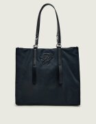 Tommy Hilfiger Geantă shopper