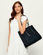 Tommy Hilfiger Geantă shopper
