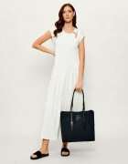 Tommy Hilfiger Geantă shopper