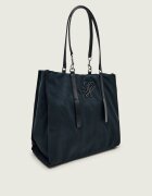 Tommy Hilfiger Geantă shopper