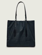 Tommy Hilfiger Geantă shopper