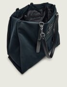 Tommy Hilfiger Geantă shopper