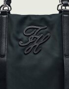 Tommy Hilfiger Geantă shopper