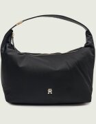 Tommy Hilfiger Geantă shopper