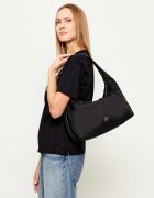 Tommy Hilfiger Geantă shopper