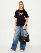 Tommy Hilfiger Geantă shopper