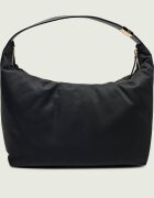 Tommy Hilfiger Geantă shopper