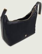 Tommy Hilfiger Geantă shopper