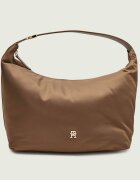 Tommy Hilfiger Geantă shopper