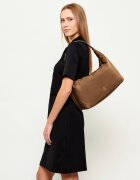 Tommy Hilfiger Geantă shopper