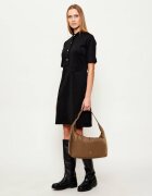 Tommy Hilfiger Geantă shopper