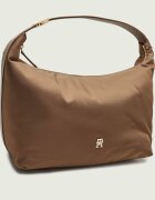 Tommy Hilfiger Geantă shopper