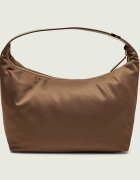 Tommy Hilfiger Geantă shopper