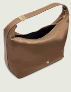 Tommy Hilfiger Geantă shopper