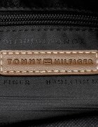 Tommy Hilfiger Geantă shopper