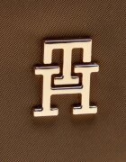 Tommy Hilfiger Geantă shopper