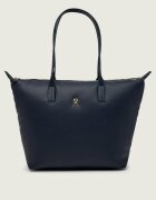 Tommy Hilfiger Geantă shopper