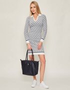 Tommy Hilfiger Geantă shopper