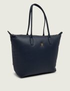 Tommy Hilfiger Geantă shopper