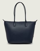 Tommy Hilfiger Geantă shopper