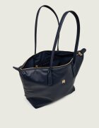 Tommy Hilfiger Geantă shopper