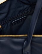 Tommy Hilfiger Geantă shopper