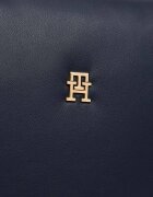 Tommy Hilfiger Geantă shopper