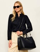 Tommy Hilfiger Geantă shopper