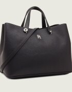 Tommy Hilfiger Geantă shopper