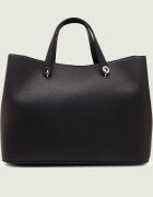 Tommy Hilfiger Geantă shopper