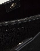 Tommy Hilfiger Geantă shopper