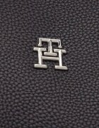 Tommy Hilfiger Geantă shopper