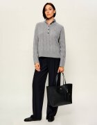 Tommy Hilfiger Geantă shopper + borsetă