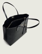 Tommy Hilfiger Geantă shopper + borsetă