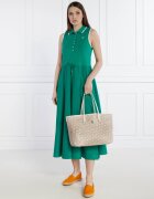 Tommy Hilfiger Geantă shopper + borsetă