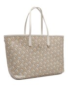 Tommy Hilfiger Geantă shopper + borsetă