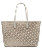 Tommy Hilfiger Geantă shopper + borsetă