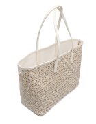 Tommy Hilfiger Geantă shopper + borsetă