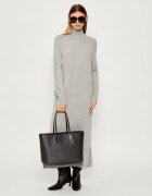 Tommy Hilfiger Geantă shopper + borsetă MONOPLAY