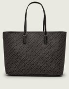 Tommy Hilfiger Geantă shopper + borsetă MONOPLAY