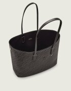 Tommy Hilfiger Geantă shopper + borsetă MONOPLAY