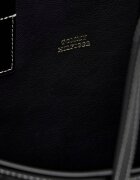 Tommy Hilfiger Geantă shopper + borsetă MONOPLAY